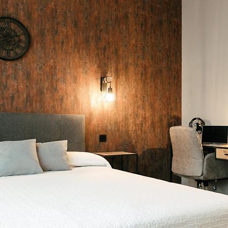 Apartment An Der Altstadt Hamelin Kültér fotó